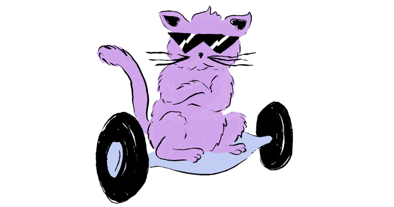 Illustration for article titled A Sneak Peek at the Memes You're Going to Hate in 2016